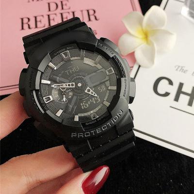 China Automatic date designer watch for women 2021 men luxury automatic quartz digital watches popular brands tops cheap analog mujer watches for sale