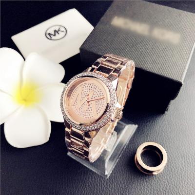 China Not Specified Lowest Price Watches For Geneva Ladies Wristwatch Men's Watch Brand Digital Wristwatches For Men And Women for sale