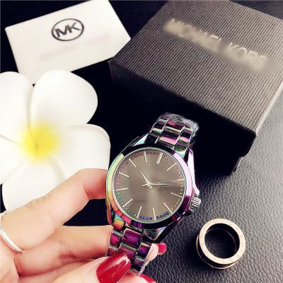 China Non-Specific Well Priced Divers Watch Men\`s Watch Custom Wristwatches Non-Branded Wristwatches Watches Fashion for sale