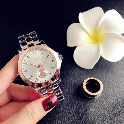 China Non-specific Shenzhen microprocessor teens watch for sale men's wristwatch sprot luxury business casual wear watches fast delivery for sale