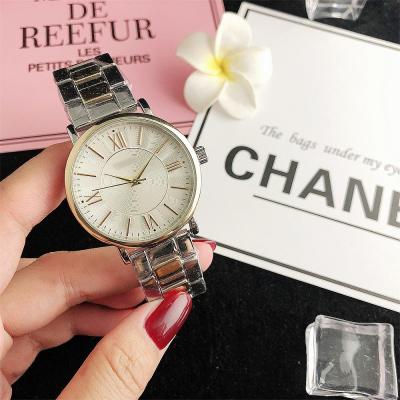 China Non-specific watch for free shipping luxury automatic quartz digital watches men wristwatches women children watches 2021 for sale