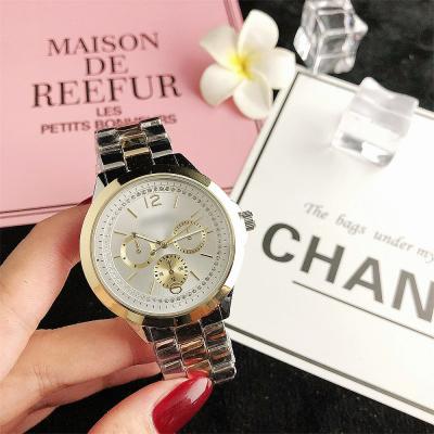 China Not specified Ralph minimalist eble luxury wristwatch watches OEM waterproof watch for children sutus quartz watch imported for sale