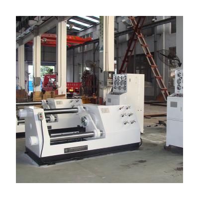 China Universal test machine hot sale china hydraulic universal equipment tensile testing machine price for sale