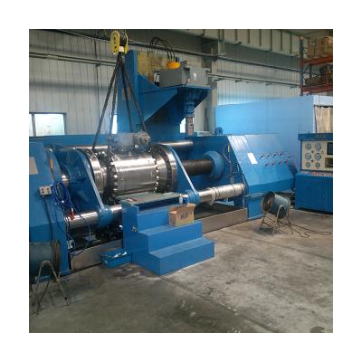 China Universal Test Machine Good Quality Super Big Pressure Valve Test Bench Screw Cap Machine for sale