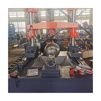 China Universal Testing Machine Good Quality Ball Grinding Machine for sale