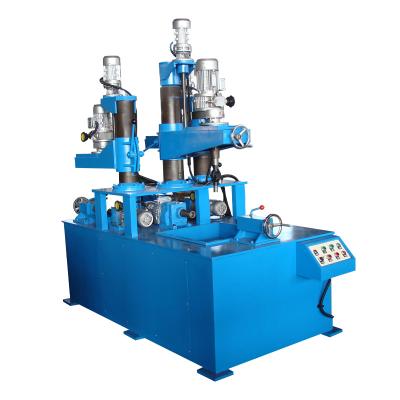 China Universal Test Tool Motor Stand Automatic Ball Valve Honing Machine With High Quality for sale