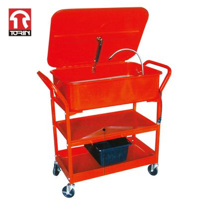 China Torin Seal Trolley TRG4001-20M Factory Parts for sale