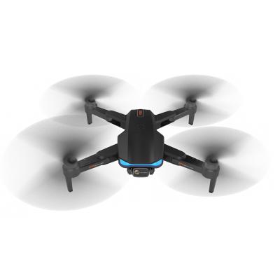 China Gps Setting Original Factory In Stock Original Drone 4k Hd Camera Professional Rc 5g wifi dron for sale