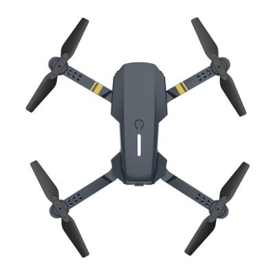 China Top Quality RC Model Radio Control Drone Toys Official Dealer Full Hd Mini Drone Fly More Combo Genuine Gps Drone With Camera dron for sale