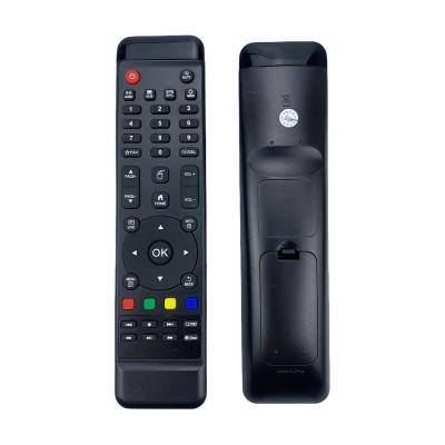 China Home Good Quality Auto Newcomers Use Stb Smart Remote Key Control For TV Box for sale