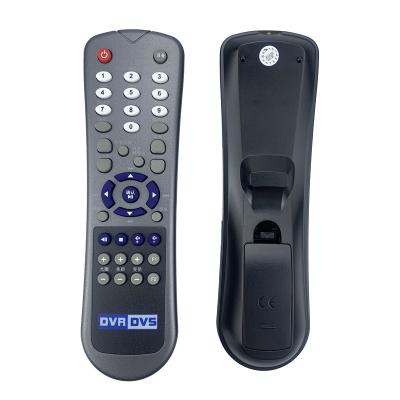 China Auto satellite remote control for STB set top box dvb-t2 for NXTDIGITAL TCCL SUPER STAR SET SR-8989 HD MAX WORLD for sale