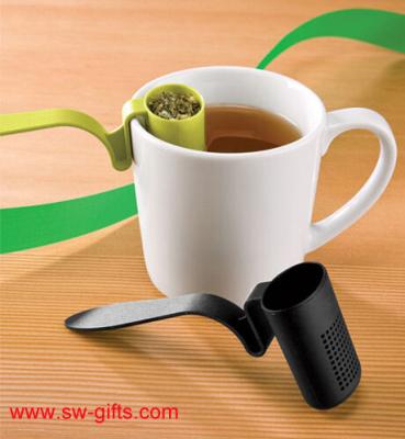 China Tea Strainers Tea Infuser Filter Device Ball Cup Tea Set Ware The Teapot Accessories Tease for sale