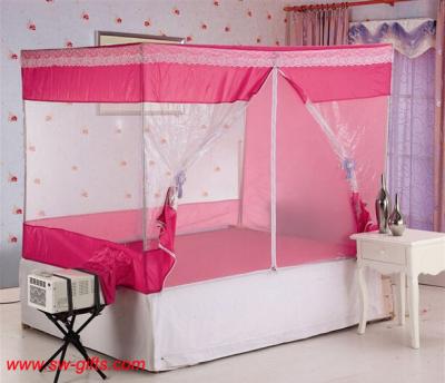 China Portable Air Conditoner Mosquito Net Small Mini Air Conditioner New Design from China for sale