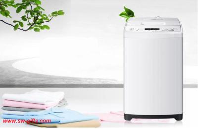 China Automatic Stainless Steel Mini Washing Machine for Home Quick Wash Home Appliances for sale