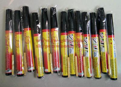 China Fix It Pro New ew Car Scratch Repair Remover Pen Paint Applicator for sale