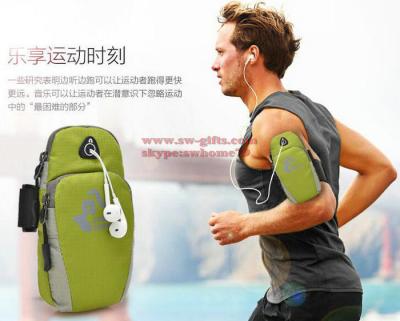 China Universal Case for iphone 7 Plus 8 for iphone 6 Plus for Samsung Galaxy Note 5 S7 Edge Sport Running Arm band for sale