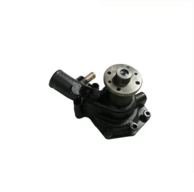 China Excavator TEM 5-13610-009-0 5-13610-027-0 5-13610-041-3 Excavator Engine Parts 4BB1 4BA1 Water Pump with Cheap Price for sale