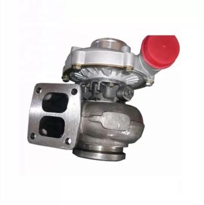 China 6-12 months k03 turbocharger kits for nissan D22 14411-9S002 navara 144119S000 047-282 truck with ZD30 turbo engine for isuzu dmax for sale