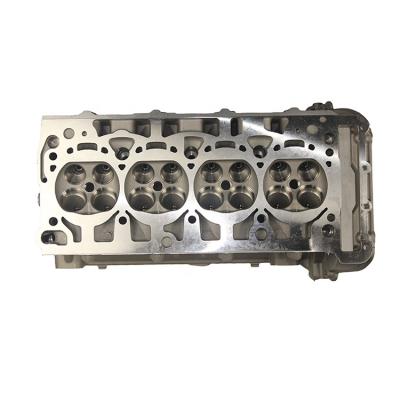 China Auto Head Wholesale Engine Parts Cylinder Purchasing Engine Cylinder Heads Aluminum For Toyota Nissan Suzuki Isuzu Mazda Ford Mitsubishi Hyundai Honda for sale