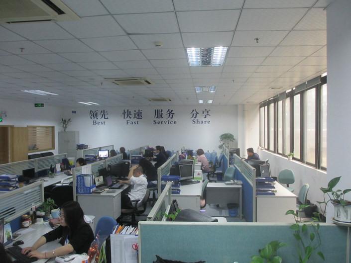 Geverifieerde leverancier in China: - LED Bulb Online Marketplace