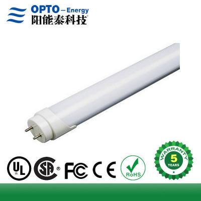 China 18W Licht 120cm, SMD2835 Leuchtröhre, Beleuchtung des Rohr-T8, der Leuchtstoffröhre-T8 Licht T8 zu verkaufen