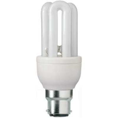 China lotus cfl bulbs for sale