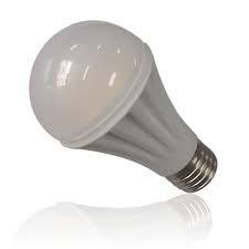 China Safe and easy to install 12V DC 10W 5050 SMD 360 degree G4 LED Bulb 2 years warranty for sale