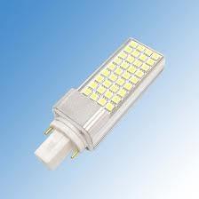 China LED Fixturecapsule Model 12V Warm White 2700 - 3000k G4 LED Bulb with Ce & RoHs approval for sale