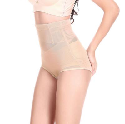 China Breathable Women Shapewear Slimming Jumpsuit Underbust Bodyshaper Full Body Shaper With Butt Lift Body Waist Trainer for sale