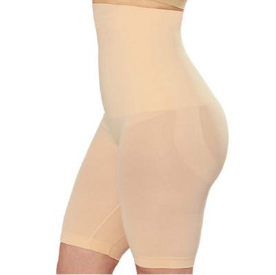 China 2021 Latest Trends Sustainable Shapewear Compression Seamless For Women Slimming Full Body Shaper Butt Lifter for sale