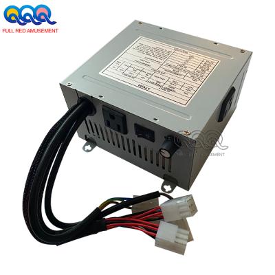 China POG Games POG Games ATX300 Power Supply For Fox 340s T 340 USA POG POT O Life Wms 550 Luxury Gold Power Supply For Sale for sale