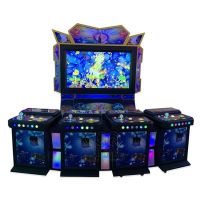 China 2020 Higher Optional Arcade Video Game Machine Machine 32 /46 /47/55/65 /85 32 /46 /47/55/65 /85 32 /46 /47/55/ 65 /85 for sale