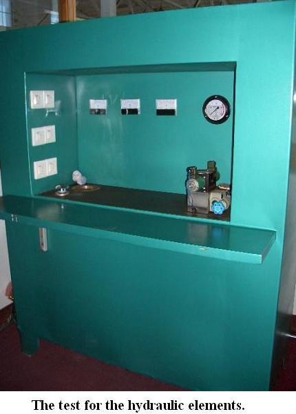 Proveedor verificado de China - Prius pneumatic Company