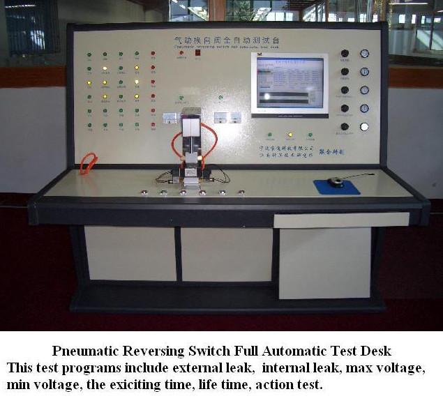Proveedor verificado de China - Prius pneumatic Company