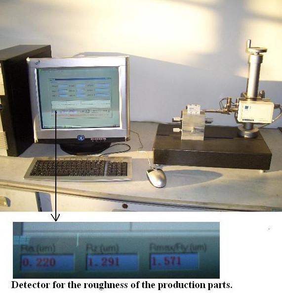 Proveedor verificado de China - Prius pneumatic Company