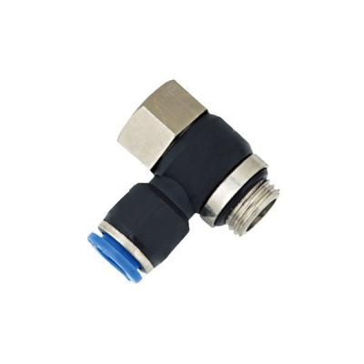 Chine PH - Fil masculin du conntector G de contact externe de l'hexagone un de G, montage en plastique à vendre