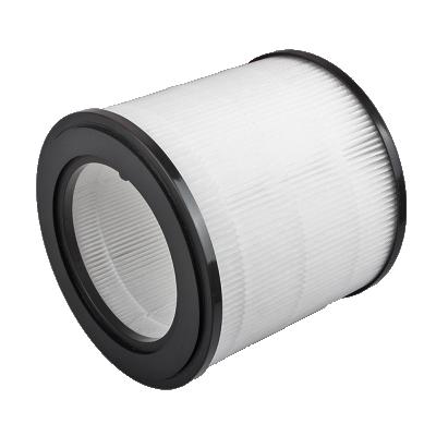 China Hotel Fit For Philipss 800 Series Air Filter FY0194 AC0820 AC0830 AC0810 for sale