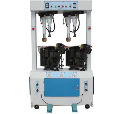 China Universal Hydraulic High Quality Fashion Hydraulic Shoes Making Sole Fixture Pressing Machine for sale