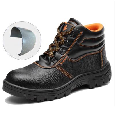 China Steel Toe Safety Shoes Making Machines Complete Shoe Making Assembly Line Machine For Production 800 Pairs Of Steel Toe Safety Shoes for sale