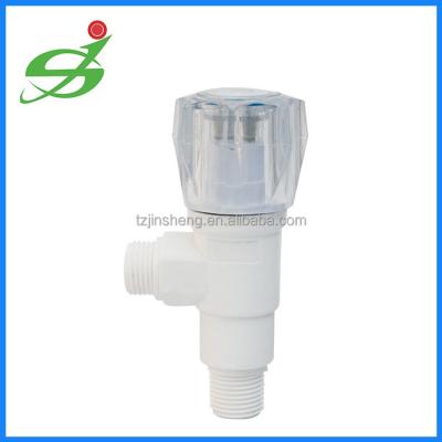 China Indutry Gate Stop Valve, PVC/POM Angle Valve, Check Valve for sale