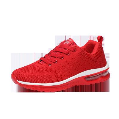 China Cushioning Custom breathable zapato de correr nino casual sneakers safety running shoe man walking style shoes for sale