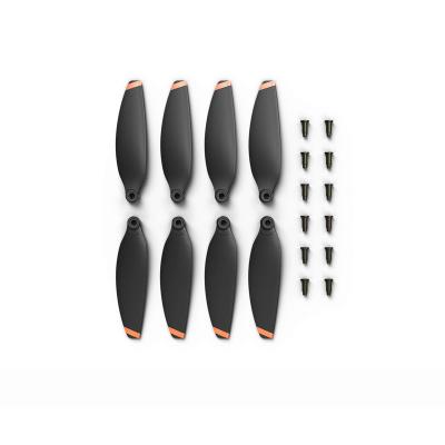 China Brand New Original DJI Brand Mini Propeller Props 2 Replacement Drone Accessory Blade for sale