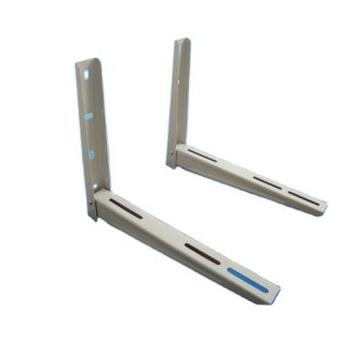 China Home Cheapest Corner Air Conditioner Steel Bracket FL-1 Model Good Quality Made In China for sale