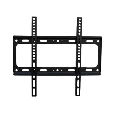 China With Bubble Level Home LCD / High Quality Plasma TV Bracket for sale