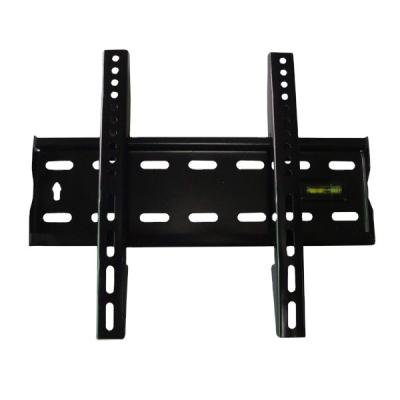 China Modern Living Room TV Wall Mount Cold Rolled Steel LCD TV Wall Mount, TV Bracket TNC-1542B for sale