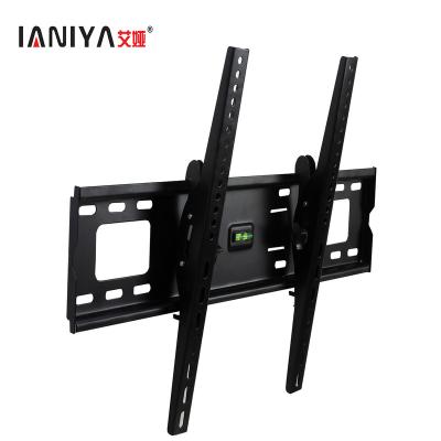 China Cold Rolled Steel Air Conditioner Wall Bracket / Outdoor Air Conditioner Stand / AC Bracket Support for sale