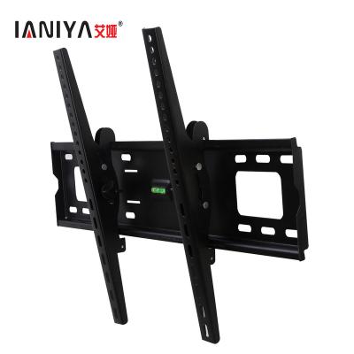 China Ceiling TV Brackets Wall Mounts Popular Motorized TV Ceiling Mounts 32 To 70 Inch Up To 50kg To Ceiling TV Mount for sale