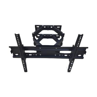 China Cold Rolled Steel Articulating TV Support Wall Mount Bracket TNC-2103 for sale