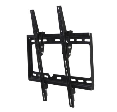 China With Spirit Level VESA 400*400mm LCD TV Wall Mount Bracket for sale