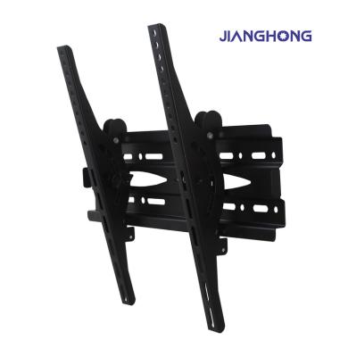 China Easy Install Factory Professional Supplier Wholesale TV Wall Mounts TV Bracket For 26' - 55' Led LCD Television for sale